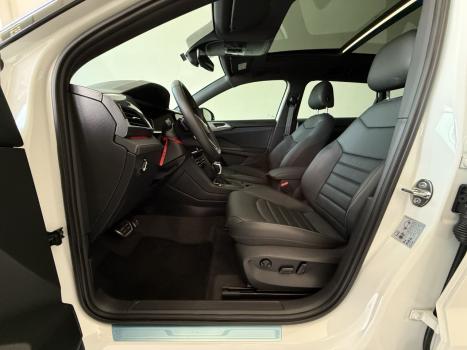 VOLKSWAGEN Taos 1.4 16V 4P FLEX 250 TSI HIGHLINE AUTOMTICO, Foto 4
