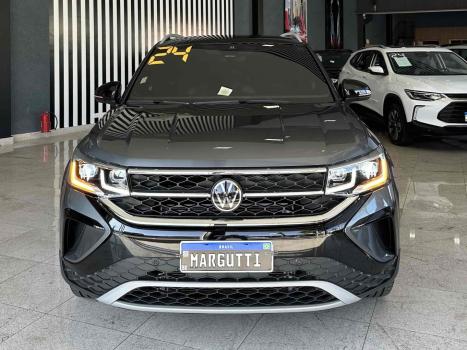 VOLKSWAGEN Taos 1.4 16V 4P FLEX 250 TSI HIGHLINE AUTOMTICO, Foto 2