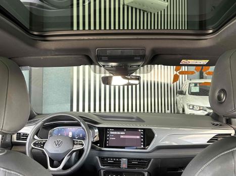 VOLKSWAGEN Taos 1.4 16V 4P FLEX 250 TSI HIGHLINE AUTOMTICO, Foto 13