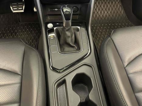 VOLKSWAGEN Taos 1.4 16V 4P FLEX 250 TSI HIGHLINE AUTOMTICO, Foto 18