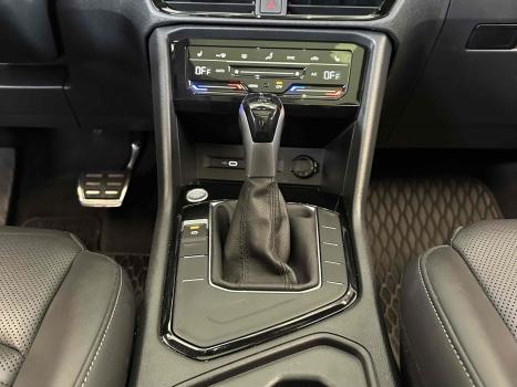 VOLKSWAGEN Taos 1.4 16V 4P FLEX 250 TSI HIGHLINE AUTOMTICO, Foto 19