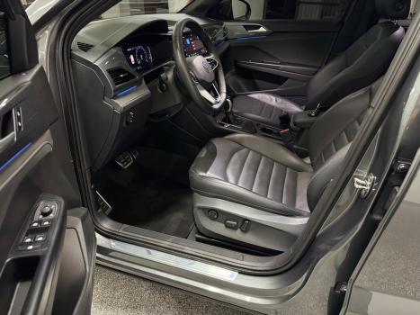 VOLKSWAGEN Taos 1.4 16V 4P FLEX 250 TSI HIGHLINE AUTOMTICO, Foto 9
