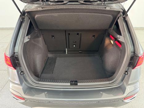 VOLKSWAGEN Taos 1.4 16V 4P FLEX 250 TSI HIGHLINE AUTOMTICO, Foto 14