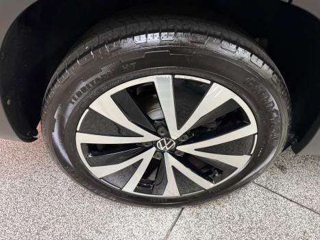 VOLKSWAGEN Taos 1.4 16V 4P FLEX 250 TSI HIGHLINE AUTOMTICO, Foto 23