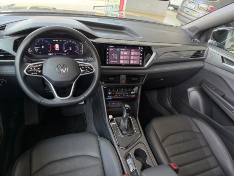 VOLKSWAGEN Taos 1.4 16V 4P FLEX 250 TSI HIGHLINE AUTOMTICO, Foto 6