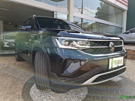 VOLKSWAGEN Taos 1.4 16V 4P FLEX 250 TSI HIGHLINE AUTOMTICO, Foto 2