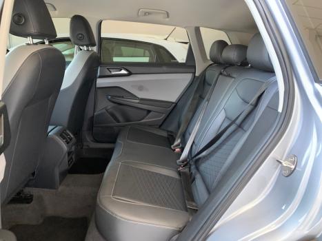 VOLKSWAGEN Taos 1.4 16V 4P FLEX 250 TSI CONFORTLINE AUTOMTICO, Foto 12