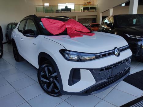 VOLKSWAGEN Tera 1.0 12V 4P 170 TSI HIGH AUTOMTICO, Foto 1