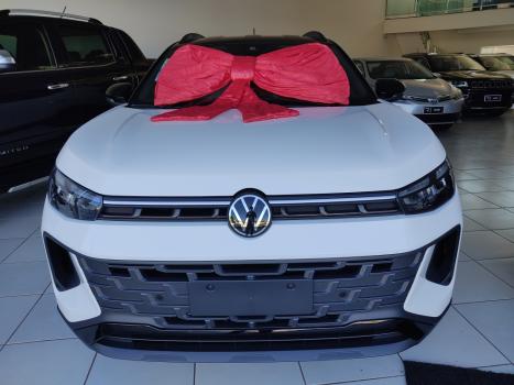 VOLKSWAGEN Tera 1.0 12V 4P 170 TSI HIGH AUTOMTICO, Foto 3