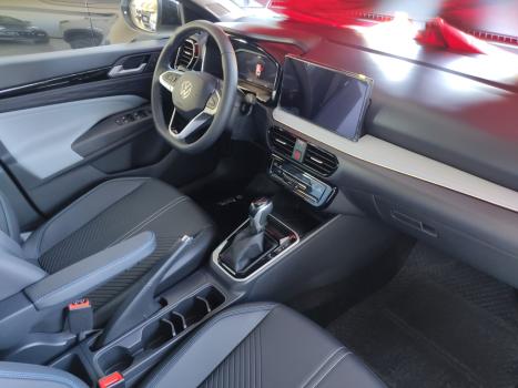 VOLKSWAGEN Tera 1.0 12V 4P 170 TSI HIGH AUTOMTICO, Foto 4