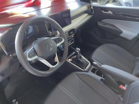 VOLKSWAGEN Tera 1.0 12V 4P 170 TSI HIGH AUTOMTICO, Foto 6