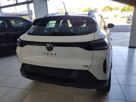 VOLKSWAGEN Tera 1.0 12V 4P 170 TSI HIGH AUTOMTICO, Foto 7