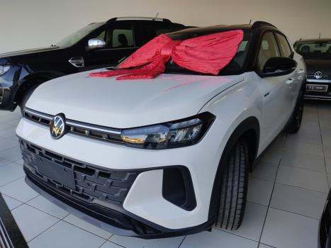 VOLKSWAGEN Tera 1.0 12V 4P 170 TSI HIGH AUTOMTICO, Foto 9