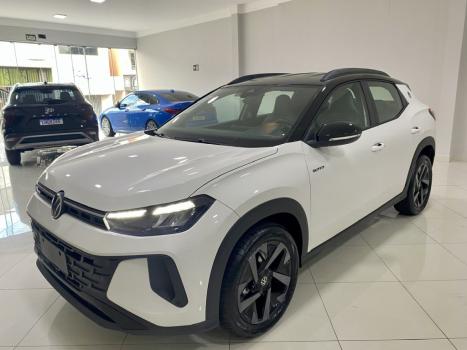 VOLKSWAGEN Tera 1.0 12V 4P 170 TSI HIGH AUTOMTICO, Foto 1