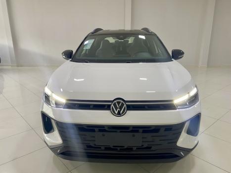 VOLKSWAGEN Tera 1.0 12V 4P 170 TSI HIGH AUTOMTICO, Foto 3