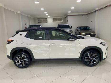 VOLKSWAGEN Tera 1.0 12V 4P 170 TSI HIGH AUTOMTICO, Foto 4