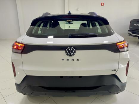 VOLKSWAGEN Tera 1.0 12V 4P 170 TSI HIGH AUTOMTICO, Foto 5