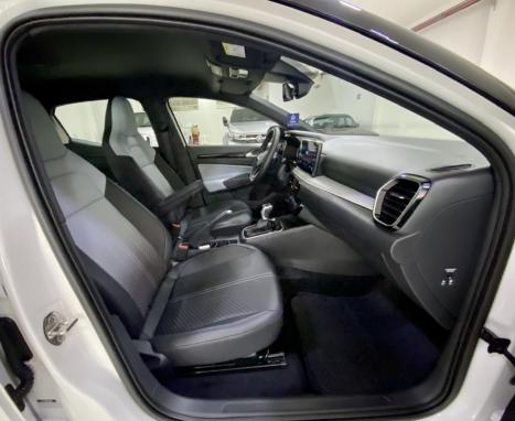 VOLKSWAGEN Tera 1.0 12V 4P 170 TSI HIGH AUTOMTICO, Foto 7