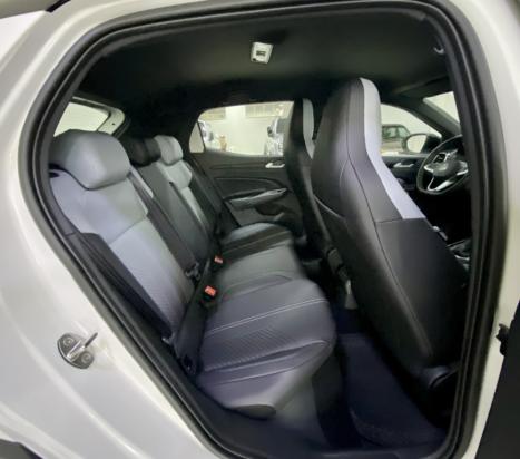 VOLKSWAGEN Tera 1.0 12V 4P 170 TSI HIGH AUTOMTICO, Foto 8