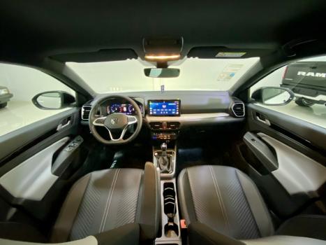 VOLKSWAGEN Tera 1.0 12V 4P 170 TSI HIGH AUTOMTICO, Foto 9