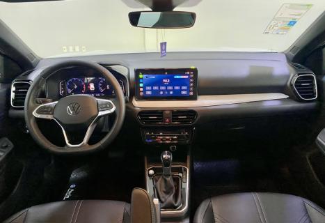 VOLKSWAGEN Tera 1.0 12V 4P 170 TSI HIGH AUTOMTICO, Foto 10
