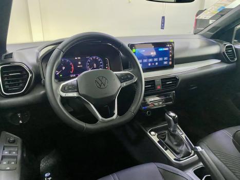 VOLKSWAGEN Tera 1.0 12V 4P 170 TSI HIGH AUTOMTICO, Foto 11