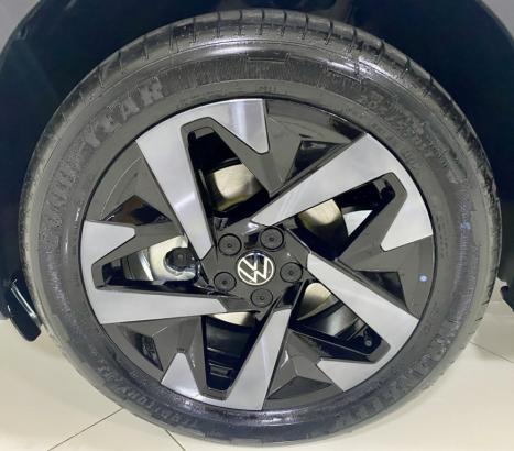 VOLKSWAGEN Tera 1.0 12V 4P 170 TSI HIGH AUTOMTICO, Foto 13
