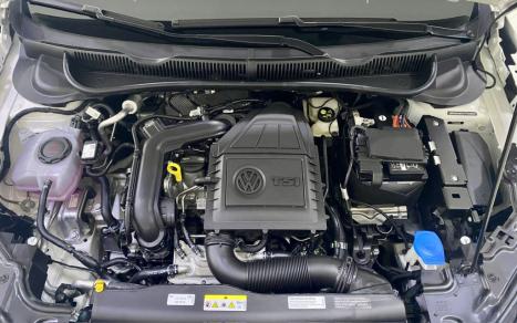 VOLKSWAGEN Tera 1.0 12V 4P 170 TSI HIGH AUTOMTICO, Foto 14