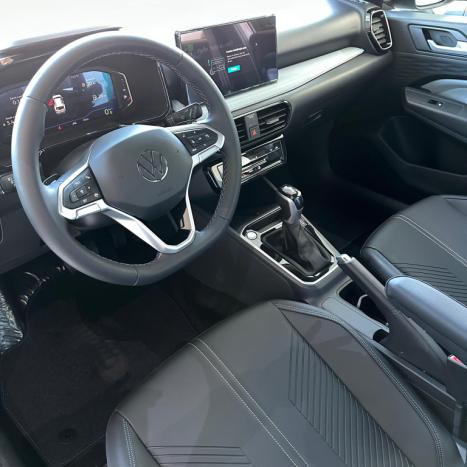 VOLKSWAGEN Tera 1.0 12V 4P 170 TSI HIGH AUTOMTICO, Foto 5