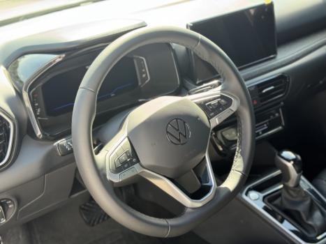 VOLKSWAGEN Tera 1.0 12V 4P 170 TSI HIGH AUTOMTICO, Foto 4