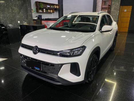 VOLKSWAGEN Tera , Foto 2