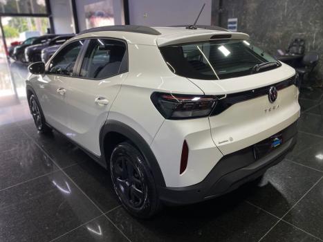 VOLKSWAGEN Tera , Foto 4