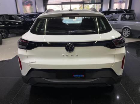 VOLKSWAGEN Tera , Foto 6