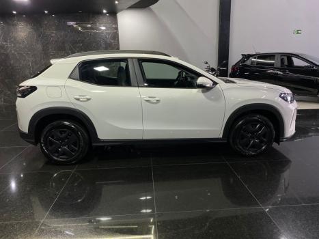 VOLKSWAGEN Tera , Foto 8