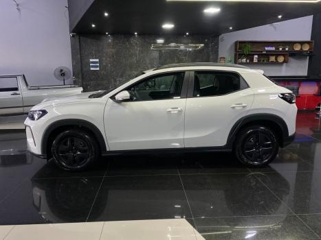 VOLKSWAGEN Tera , Foto 9