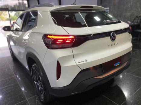 VOLKSWAGEN Tera , Foto 19