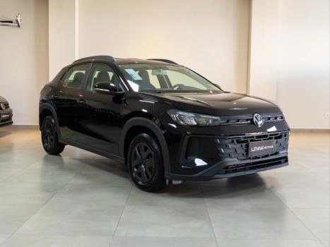 VOLKSWAGEN Tera , Foto 2