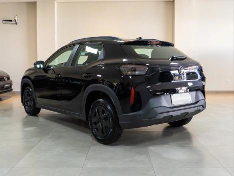 VOLKSWAGEN Tera , Foto 4