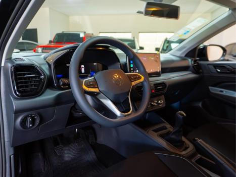 VOLKSWAGEN Tera , Foto 5