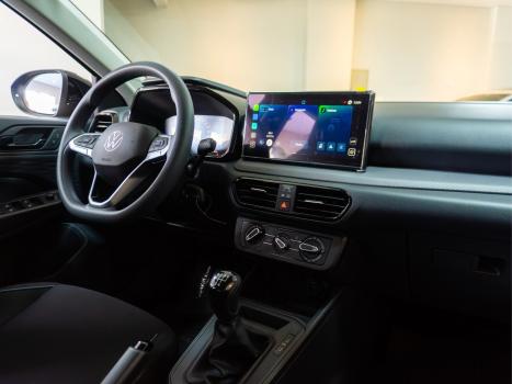 VOLKSWAGEN Tera , Foto 6