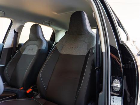 VOLKSWAGEN Tera , Foto 7