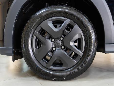 VOLKSWAGEN Tera , Foto 8