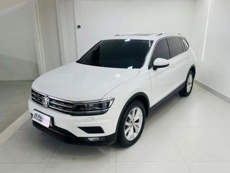 VOLKSWAGEN Tiguan 1.4 16V 4P TSI 250 FLEX TURBO AUTOMTICO, Foto 20