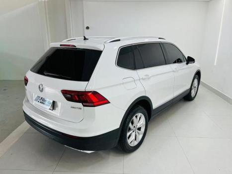 VOLKSWAGEN Tiguan 1.4 16V 4P TSI 250 FLEX TURBO AUTOMTICO, Foto 21