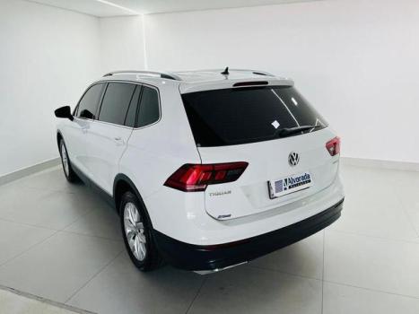 VOLKSWAGEN Tiguan 1.4 16V 4P TSI 250 FLEX TURBO AUTOMTICO, Foto 22