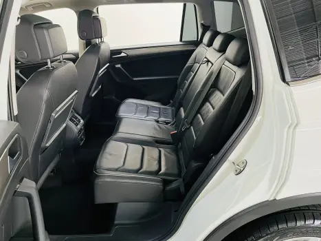 VOLKSWAGEN Tiguan 1.4 16V 4P TSI 250 FLEX TURBO AUTOMTICO, Foto 14