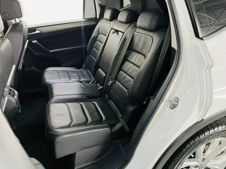 VOLKSWAGEN Tiguan 1.4 16V 4P TSI 250 FLEX TURBO AUTOMTICO, Foto 15