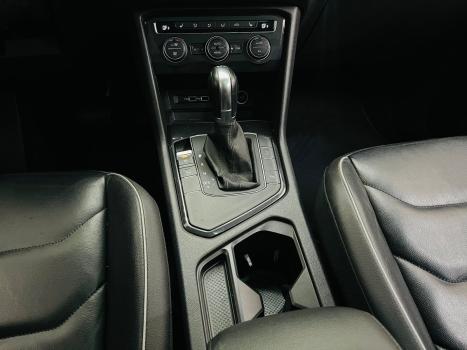 VOLKSWAGEN Tiguan 1.4 16V 4P TSI 250 FLEX TURBO AUTOMTICO, Foto 19