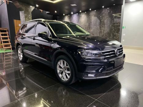 VOLKSWAGEN Tiguan 1.4 16V 4P TSI TURBO DSG AUTOMTICO, Foto 2