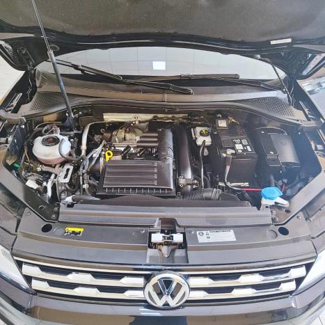 VOLKSWAGEN Tiguan 1.4 16V 4P TSI 250 FLEX TURBO AUTOMTICO, Foto 3